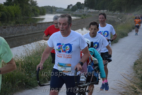 Foulees_Abraysiennes2026/2026FA08852.JPG