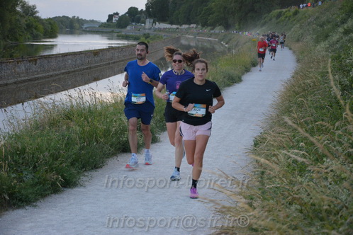 Foulees_Abraysiennes2026/2026FA08858.JPG