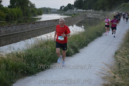 Foulees_Abraysiennes2026/2026FA08860.JPG