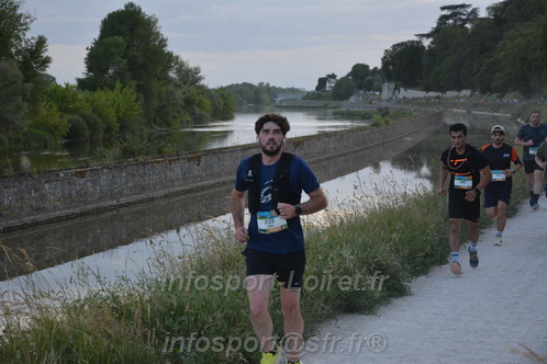 Foulees_Abraysiennes2026/2026FA08864.JPG