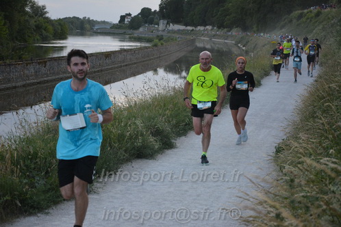 Foulees_Abraysiennes2026/2026FA08870.JPG