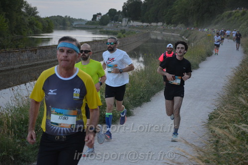 Foulees_Abraysiennes2026/2026FA08874.JPG