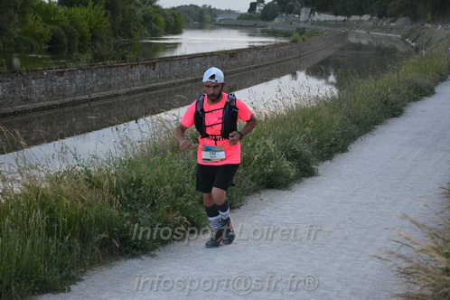 Foulees_Abraysiennes2026/2026FA08875.JPG