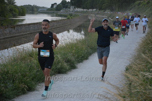 Foulees_Abraysiennes2026/2026FA08877.JPG