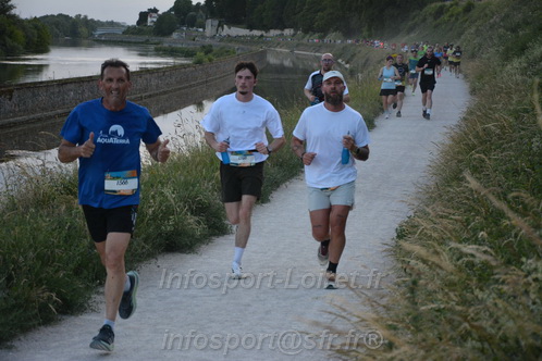 Foulees_Abraysiennes2026/2026FA08880.JPG