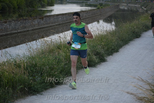 Foulees_Abraysiennes2026/2026FA08883.JPG