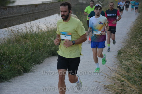 Foulees_Abraysiennes2026/2026FA08887.JPG