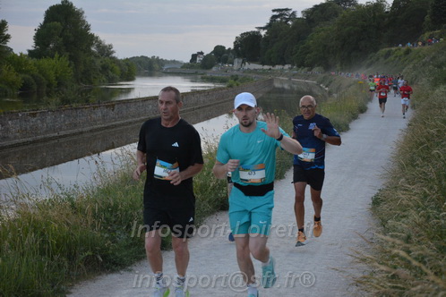 Foulees_Abraysiennes2026/2026FA08891.JPG