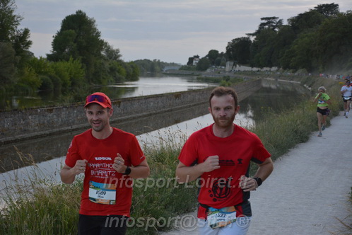 Foulees_Abraysiennes2026/2026FA08894.JPG