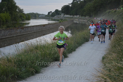 Foulees_Abraysiennes2026/2026FA08895.JPG