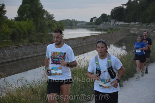 Foulees_Abraysiennes2026/2026FA08900.JPG