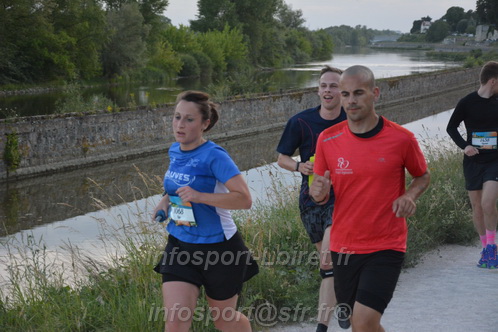 Foulees_Abraysiennes2026/2026FA08902.JPG