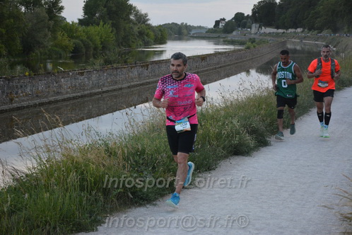 Foulees_Abraysiennes2026/2026FA08906.JPG