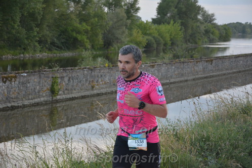 Foulees_Abraysiennes2026/2026FA08907.JPG