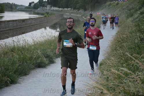 Foulees_Abraysiennes2026/2026FA08909.JPG