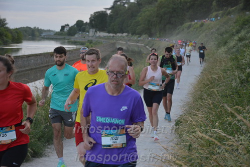 Foulees_Abraysiennes2026/2026FA08914.JPG