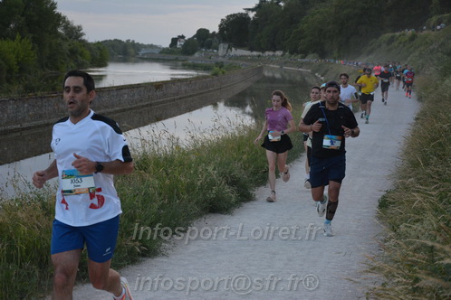 Foulees_Abraysiennes2026/2026FA08918.JPG
