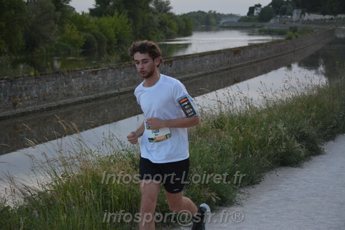 Foulees_Abraysiennes2026/2026FA08920.JPG