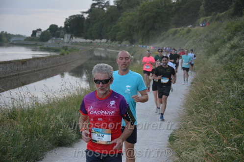 Foulees_Abraysiennes2026/2026FA08925.JPG