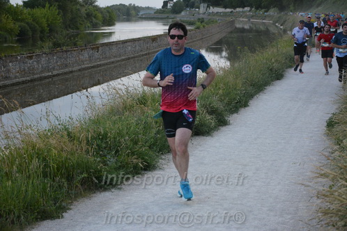 Foulees_Abraysiennes2026/2026FA08933.JPG