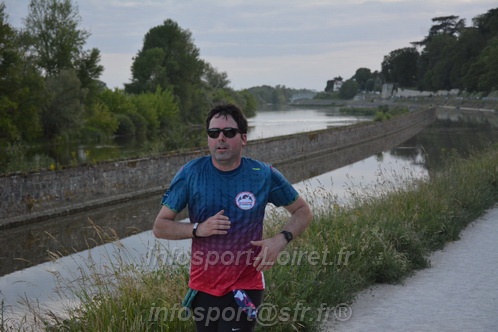 Foulees_Abraysiennes2026/2026FA08934.JPG