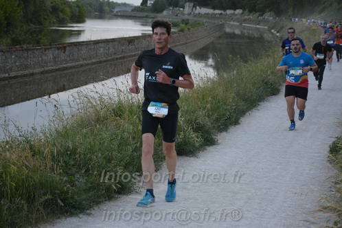 Foulees_Abraysiennes2026/2026FA08939.JPG