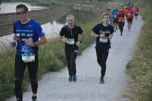 Foulees_Abraysiennes2026/2026FA08942.JPG