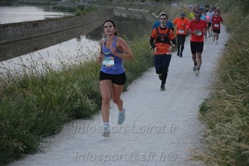 Foulees_Abraysiennes2026/2026FA08943.JPG