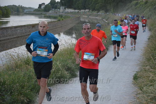 Foulees_Abraysiennes2026/2026FA08946.JPG