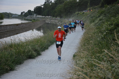 Foulees_Abraysiennes2026/2026FA08949.JPG