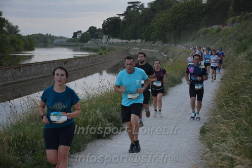 Foulees_Abraysiennes2026/2026FA08954.JPG