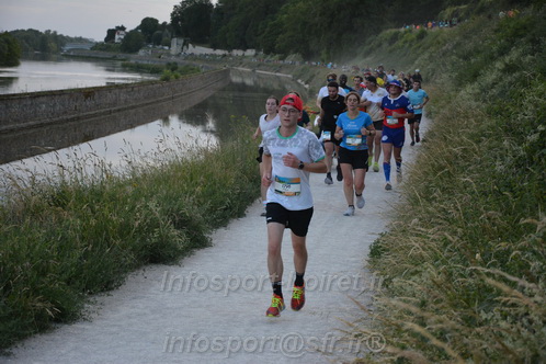 Foulees_Abraysiennes2026/2026FA08956.JPG