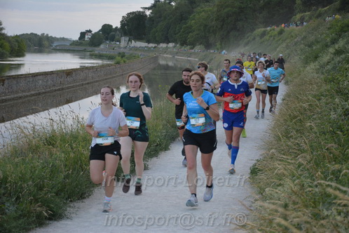 Foulees_Abraysiennes2026/2026FA08957.JPG