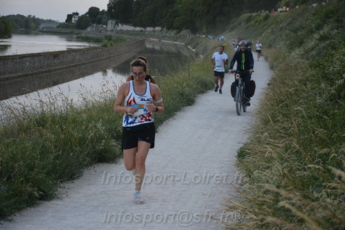 Foulees_Abraysiennes2026/2026FA08966.JPG