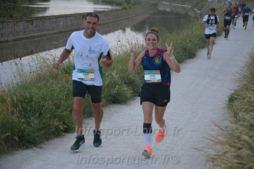 Foulees_Abraysiennes2026/2026FA08969.JPG