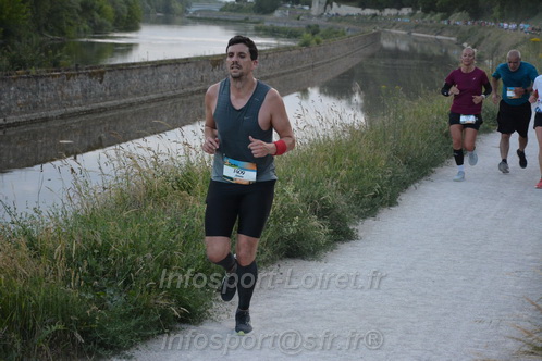 Foulees_Abraysiennes2026/2026FA08972.JPG