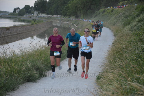 Foulees_Abraysiennes2026/2026FA08973.JPG