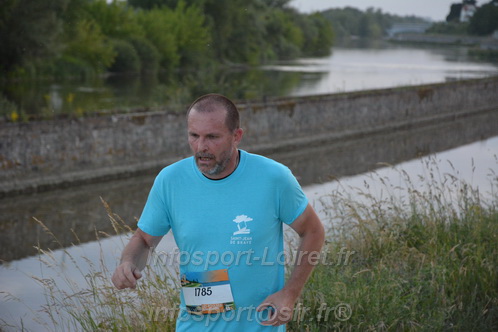 Foulees_Abraysiennes2026/2026FA08984.JPG
