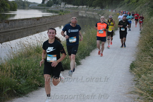 Foulees_Abraysiennes2026/2026FA08996.JPG