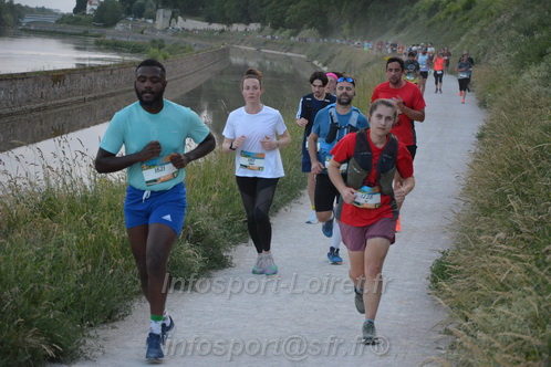Foulees_Abraysiennes2026/2026FA08999.JPG