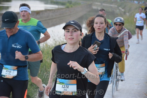 Foulees_Abraysiennes2026/2026FA09010.JPG
