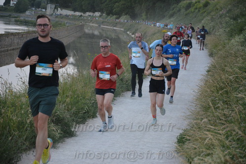 Foulees_Abraysiennes2026/2026FA09012.JPG