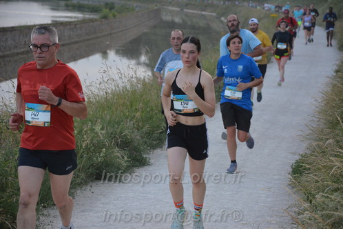 Foulees_Abraysiennes2026/2026FA09013.JPG