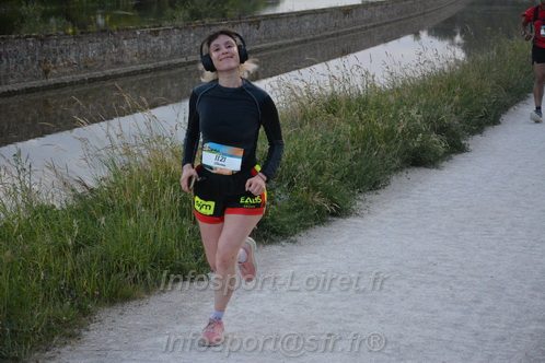 Foulees_Abraysiennes2026/2026FA09015.JPG