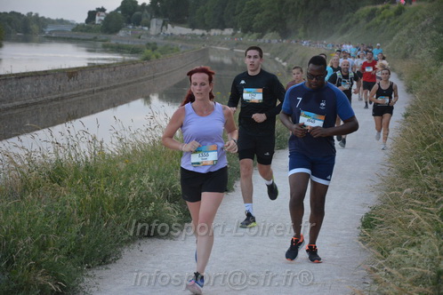 Foulees_Abraysiennes2026/2026FA09018.JPG