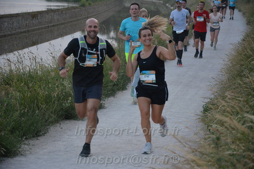 Foulees_Abraysiennes2026/2026FA09020.JPG