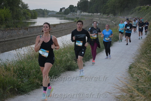 Foulees_Abraysiennes2026/2026FA09025.JPG