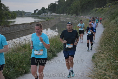Foulees_Abraysiennes2026/2026FA09027.JPG