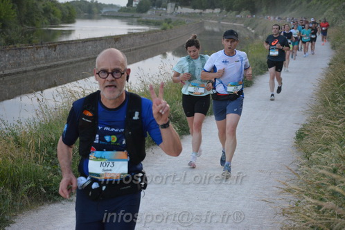 Foulees_Abraysiennes2026/2026FA09028.JPG