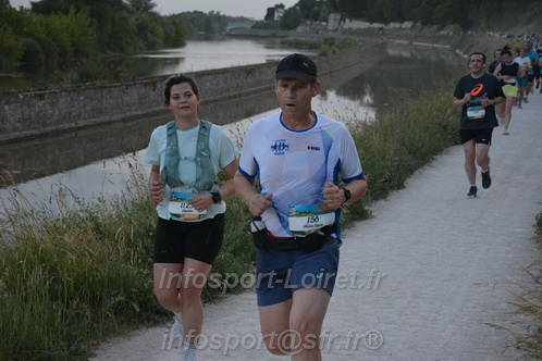 Foulees_Abraysiennes2026/2026FA09029.JPG